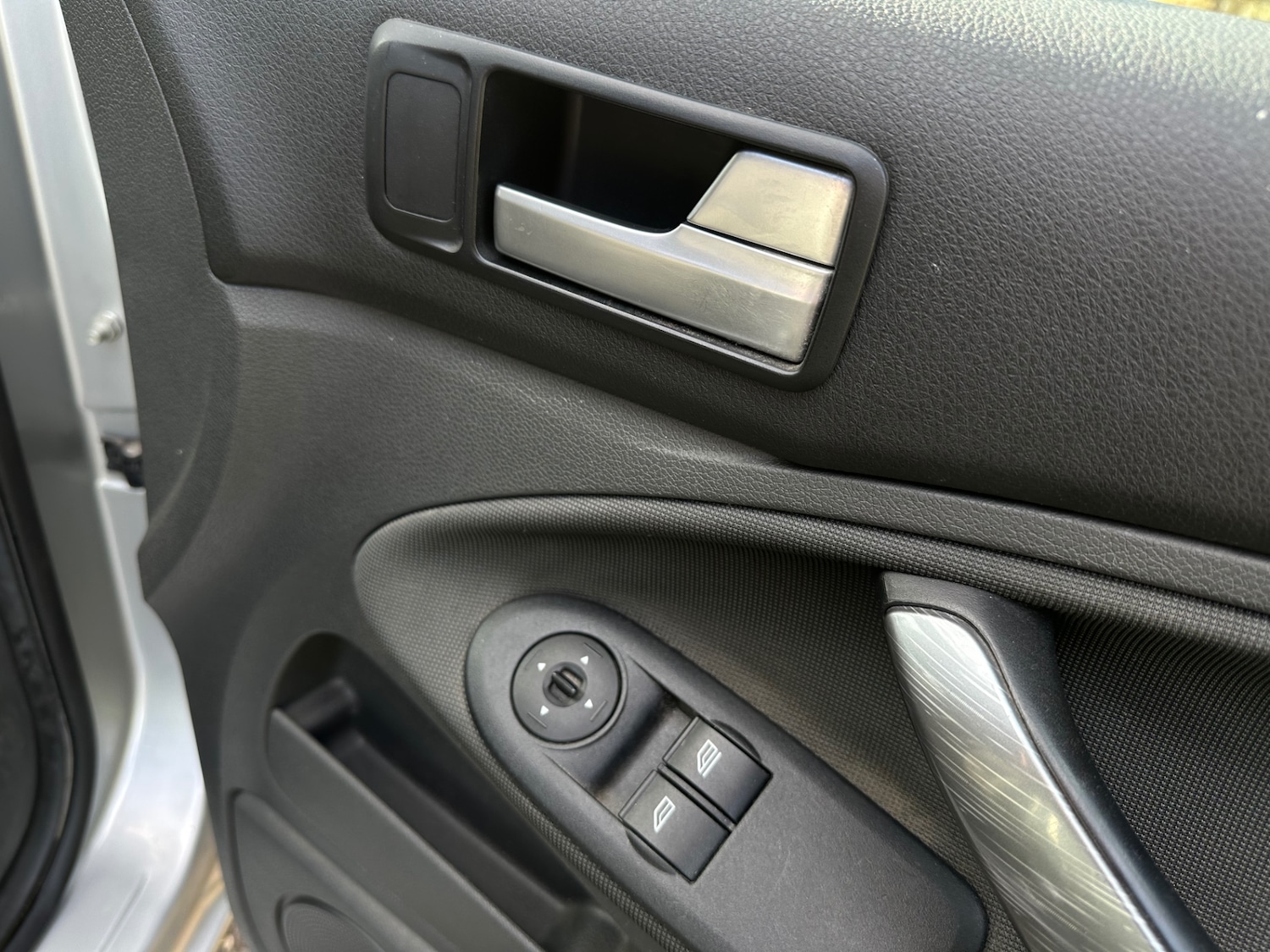 Used Ford C-Max 2007 for sale - 78059401: Photo 17