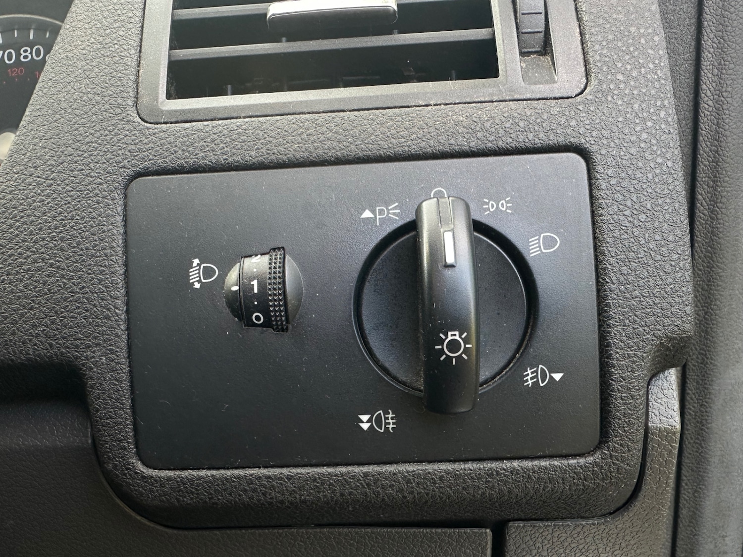 Used Ford C-Max 2007 for sale - 78059401: Photo 18