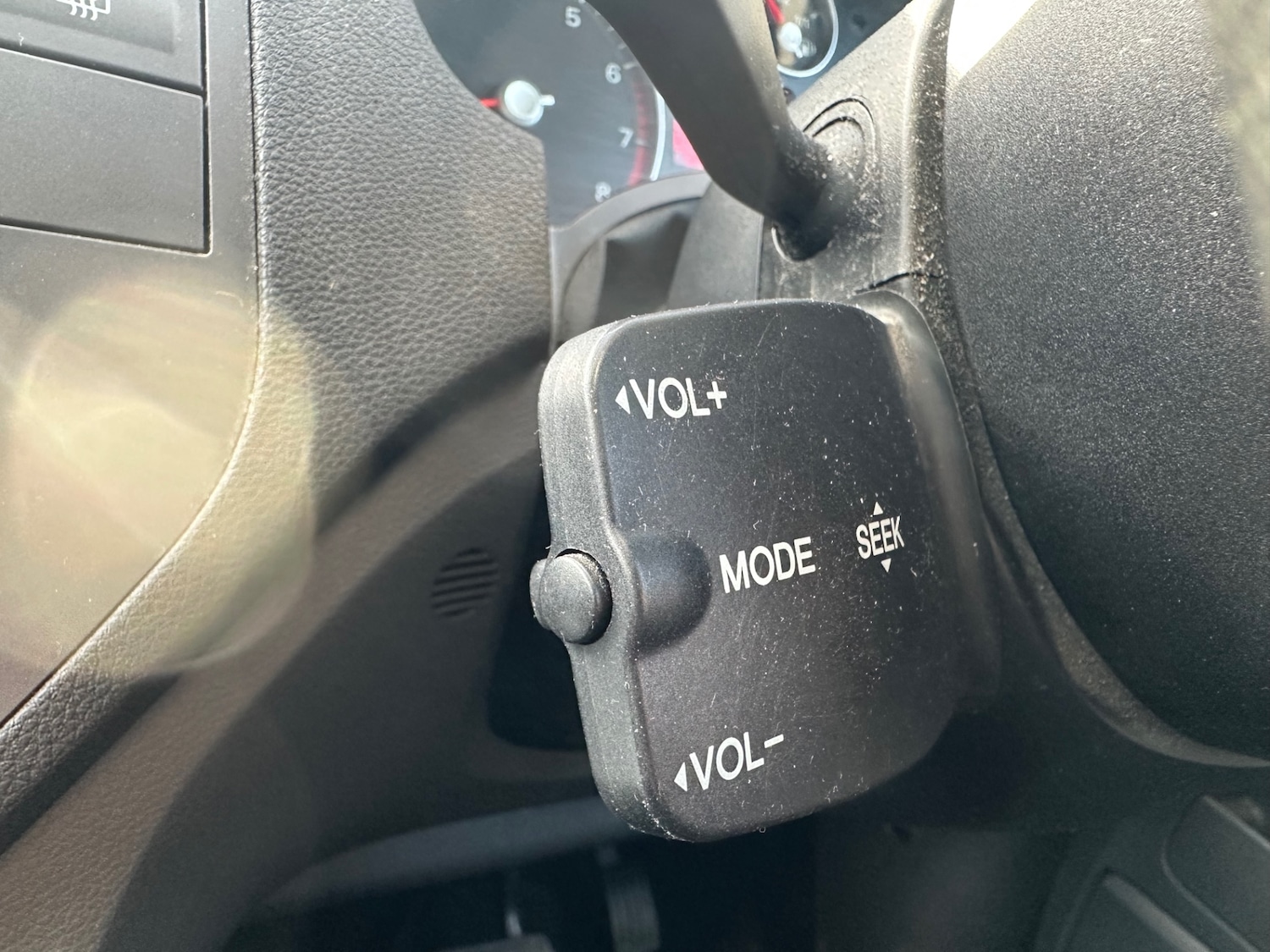 Used Ford C-Max 2007 for sale - 78059401: Photo 19