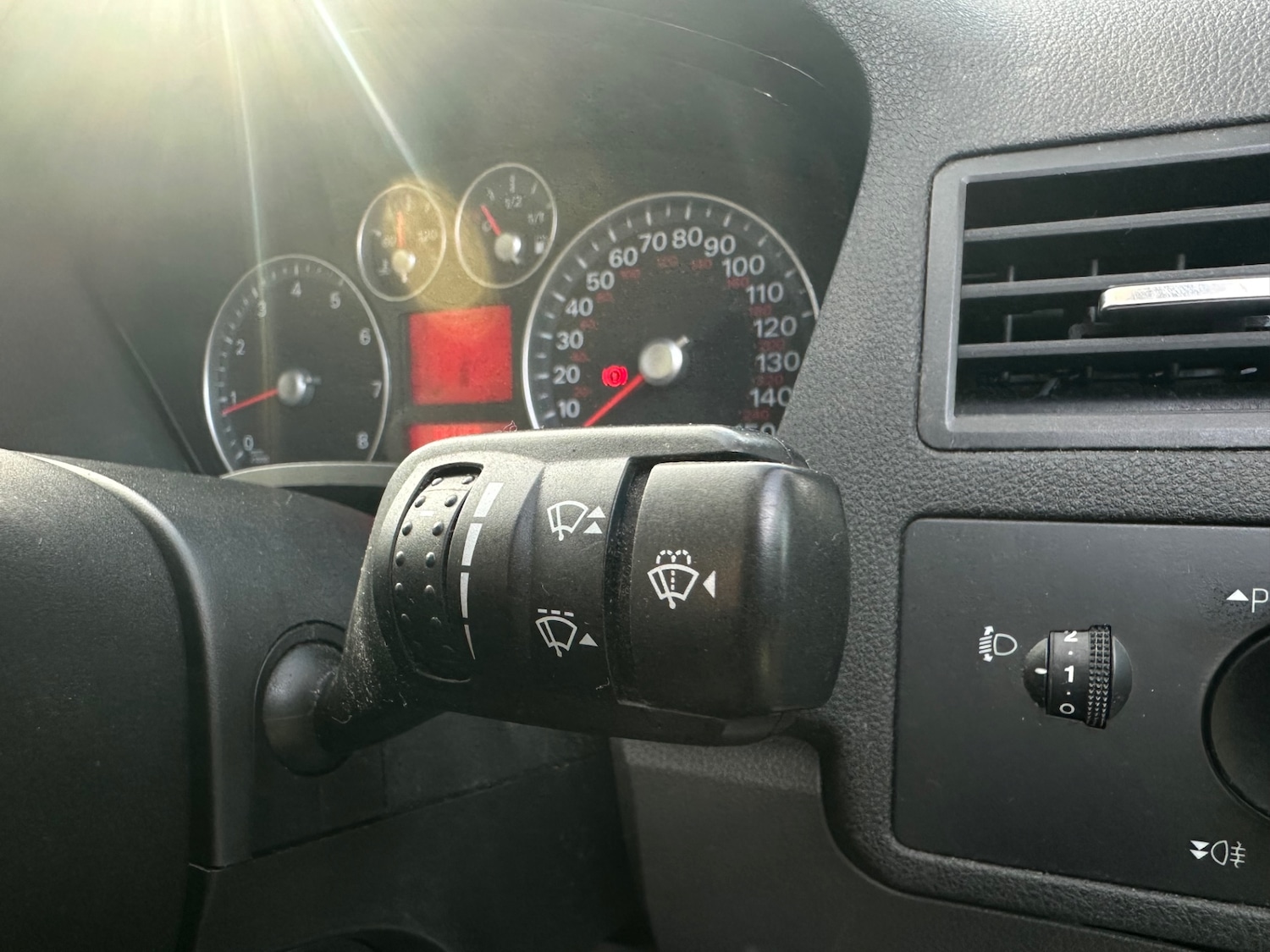 Used Ford C-Max 2007 for sale - 78059401: Photo 21