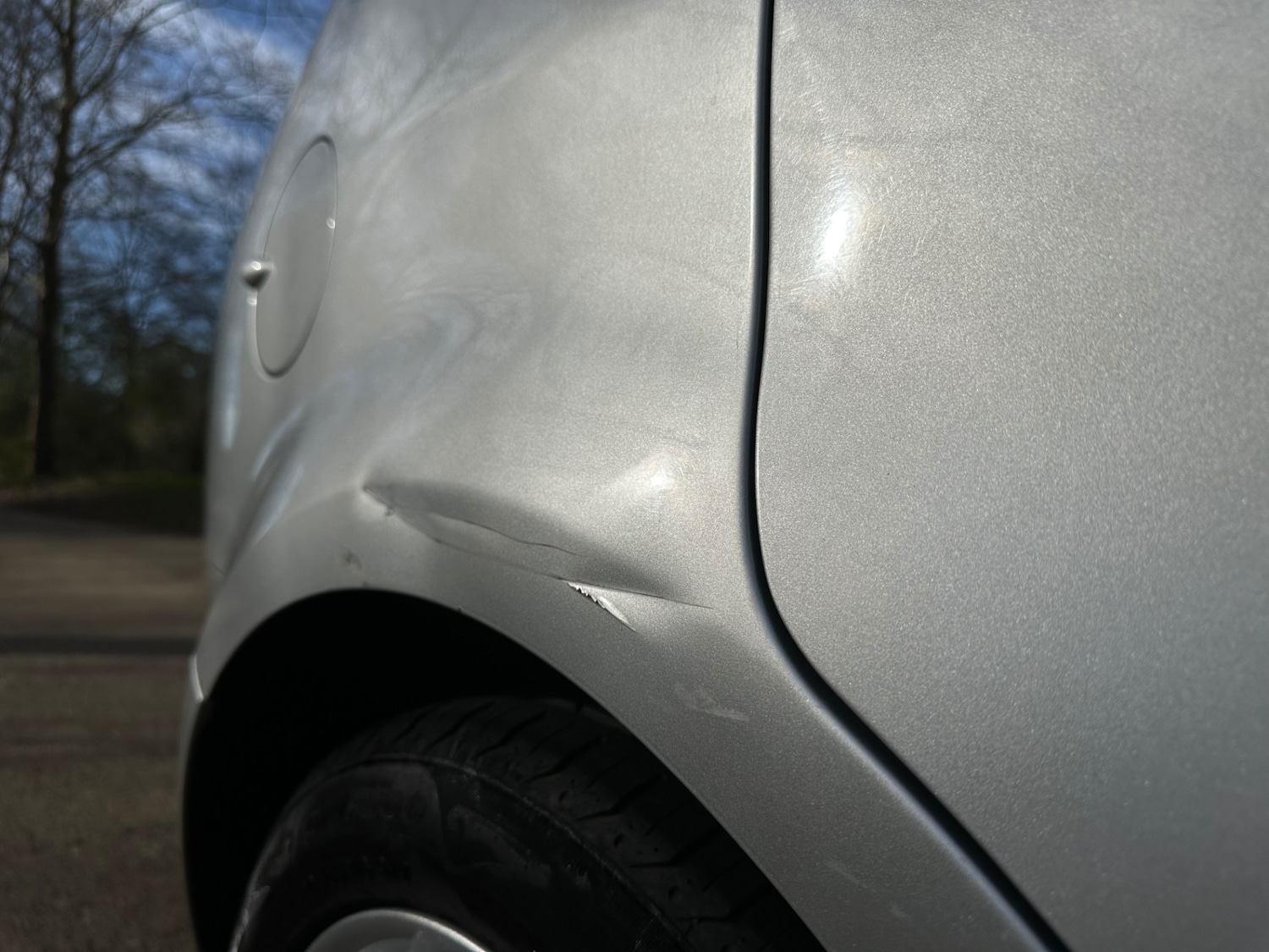 Used Ford C-Max 2007 for sale - 78059401: Photo 26