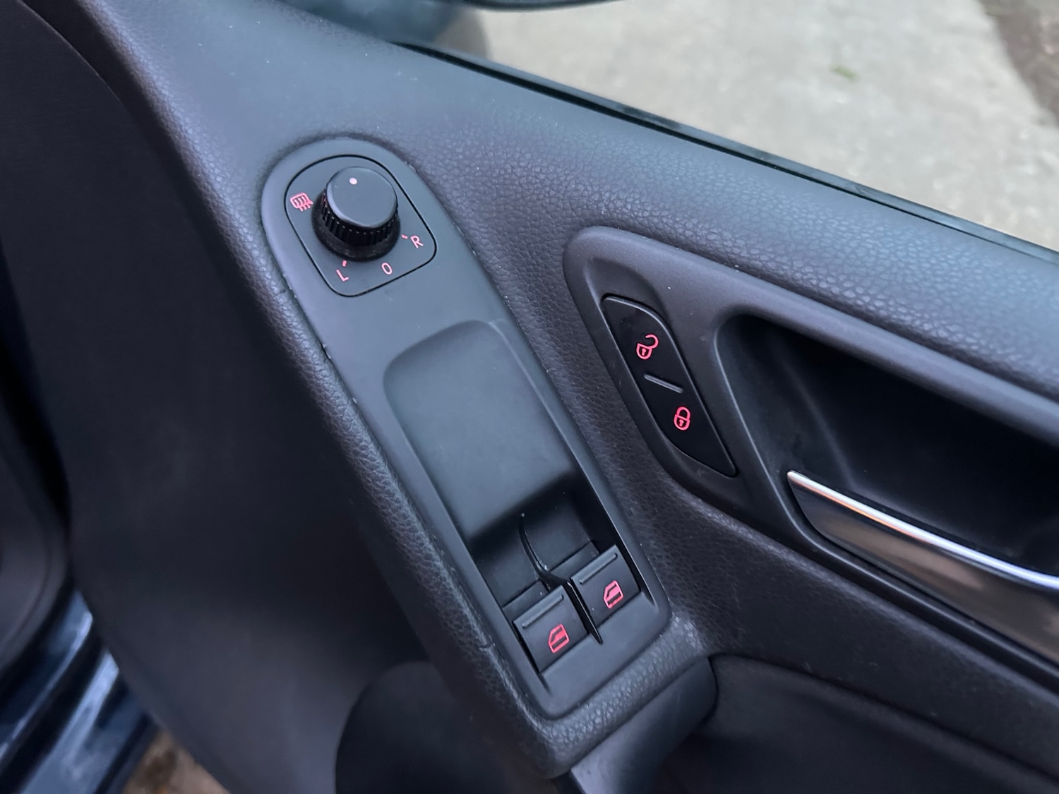 Used Volkswagen Golf 2009 for sale - 78063132: Photo 14