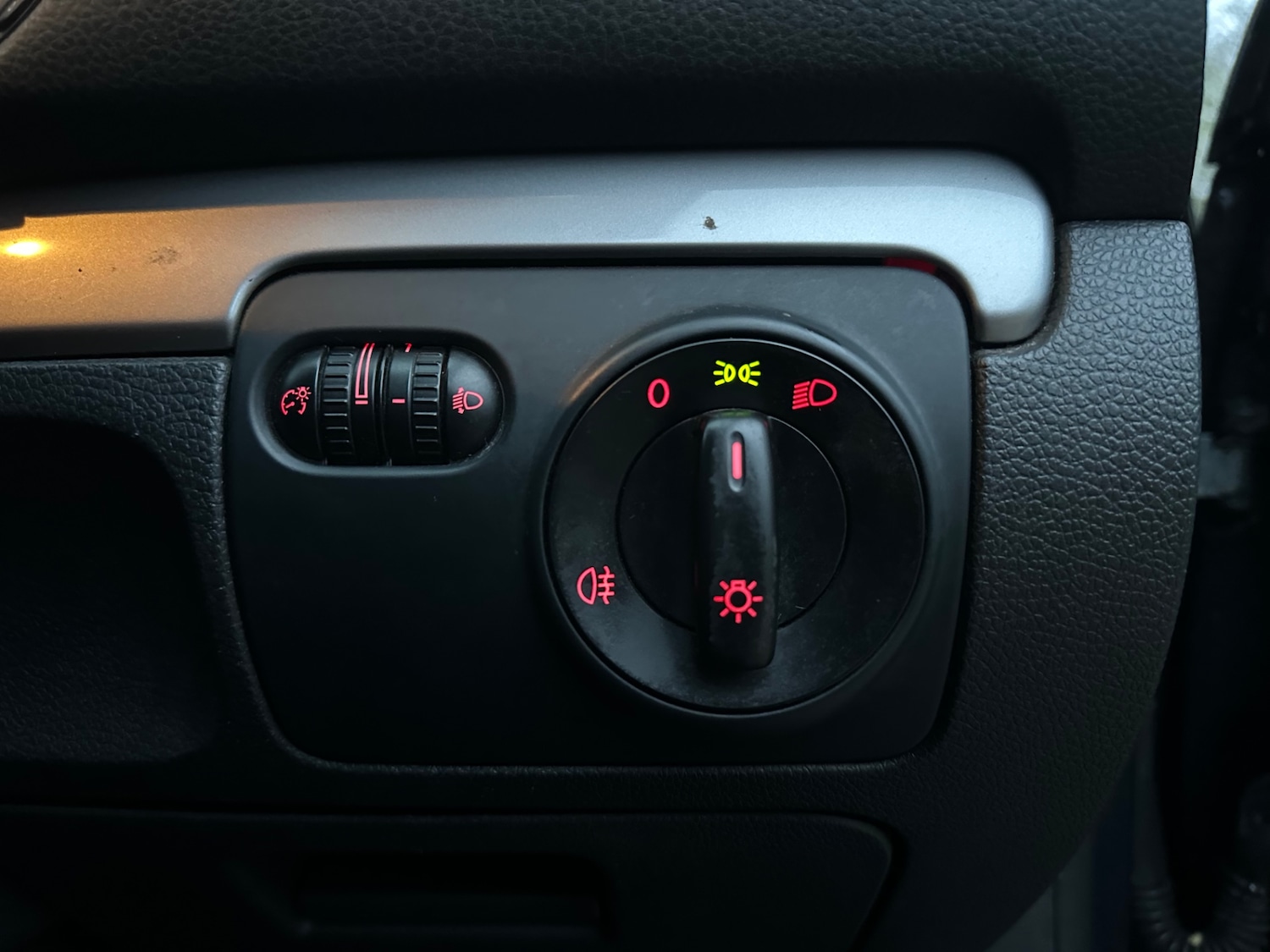 Used Volkswagen Golf 2009 for sale - 78063132: Photo 15