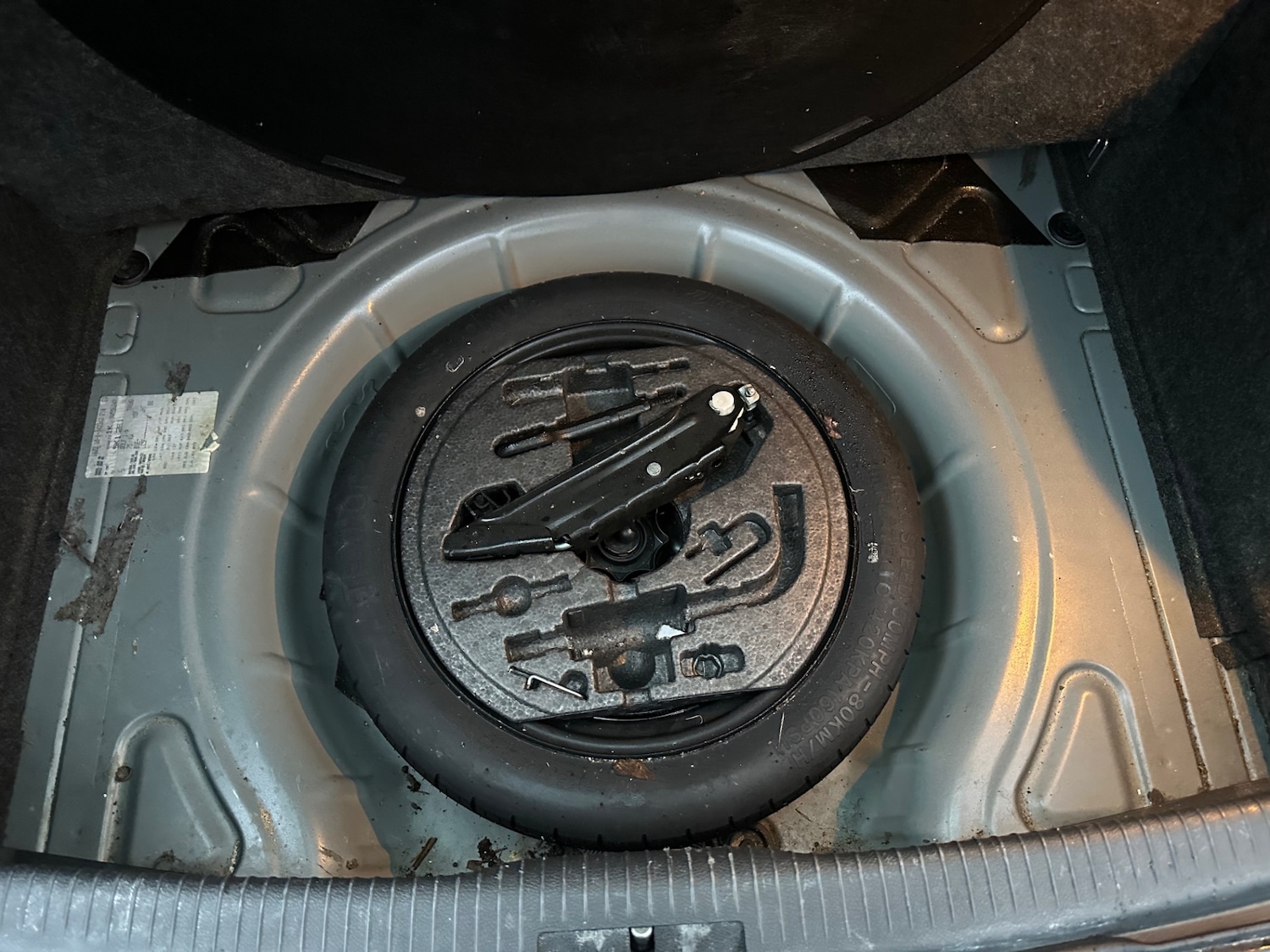 Used Volkswagen Golf 2009 for sale - 78063132: Photo 20