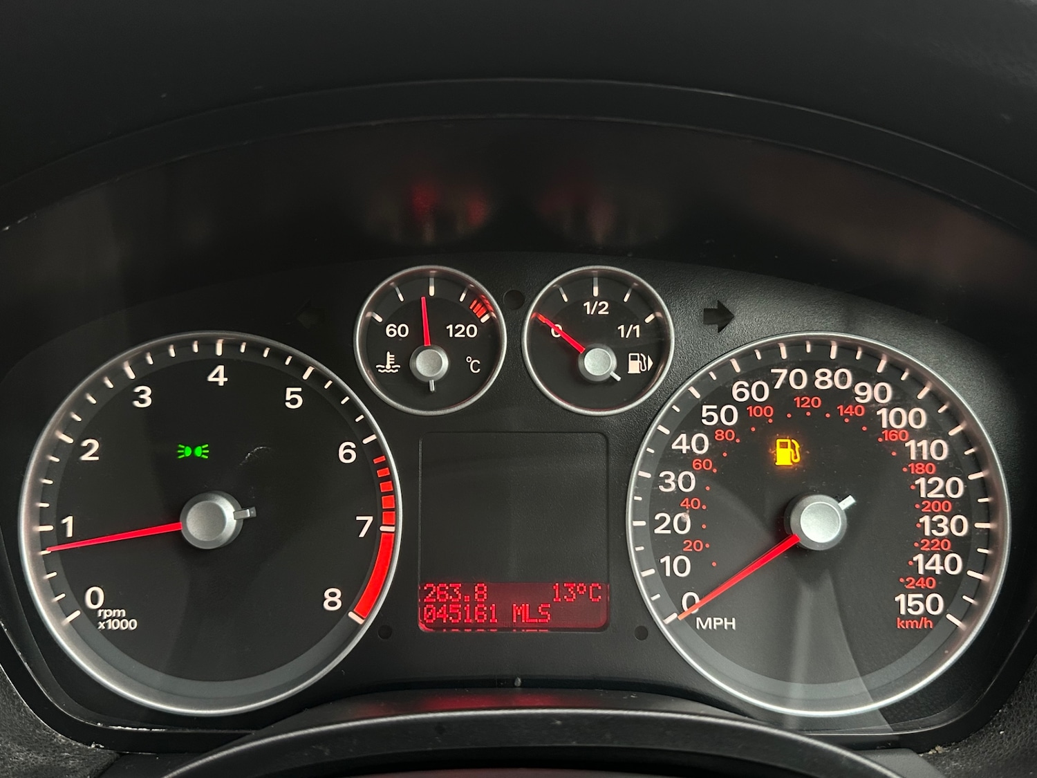 Used Ford Focus 2007 for sale - 78063131: Photo 10