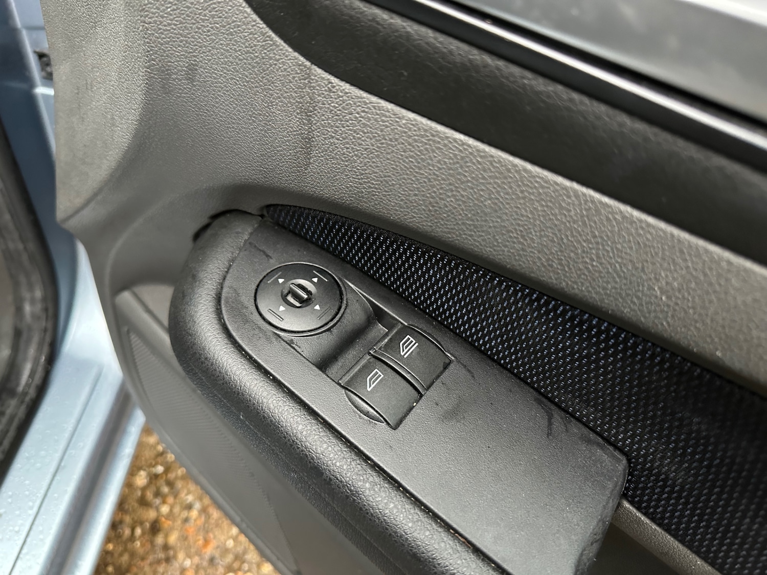 Used Ford Focus 2007 for sale - 78063131: Photo 14