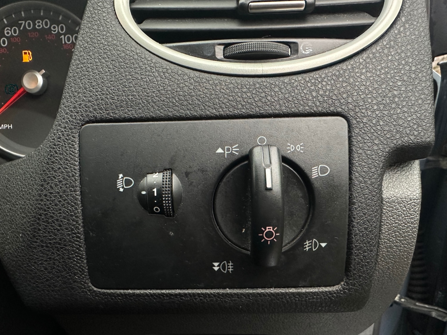 Used Ford Focus 2007 for sale - 78063131: Photo 15