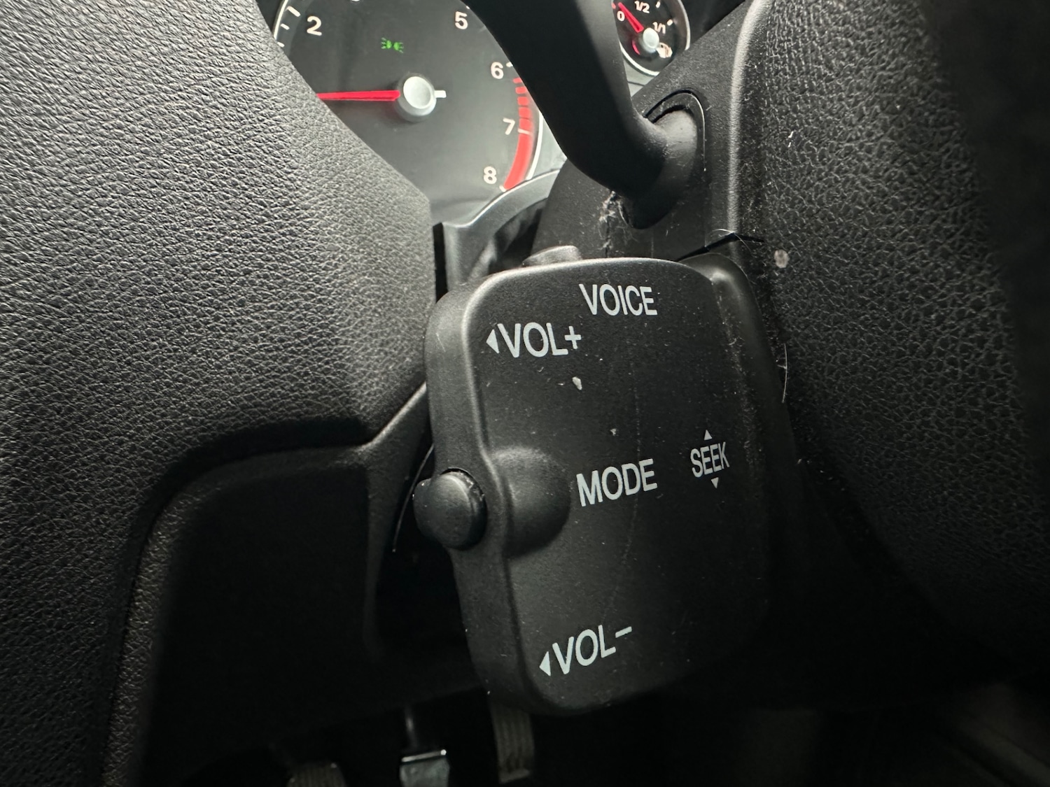 Used Ford Focus 2007 for sale - 78063131: Photo 17