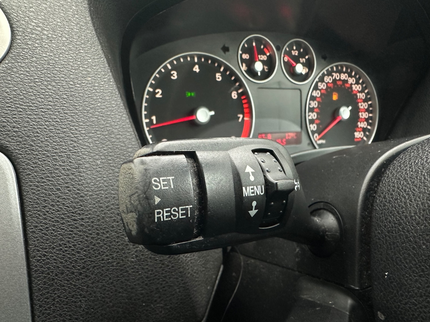 Used Ford Focus 2007 for sale - 78063131: Photo 18