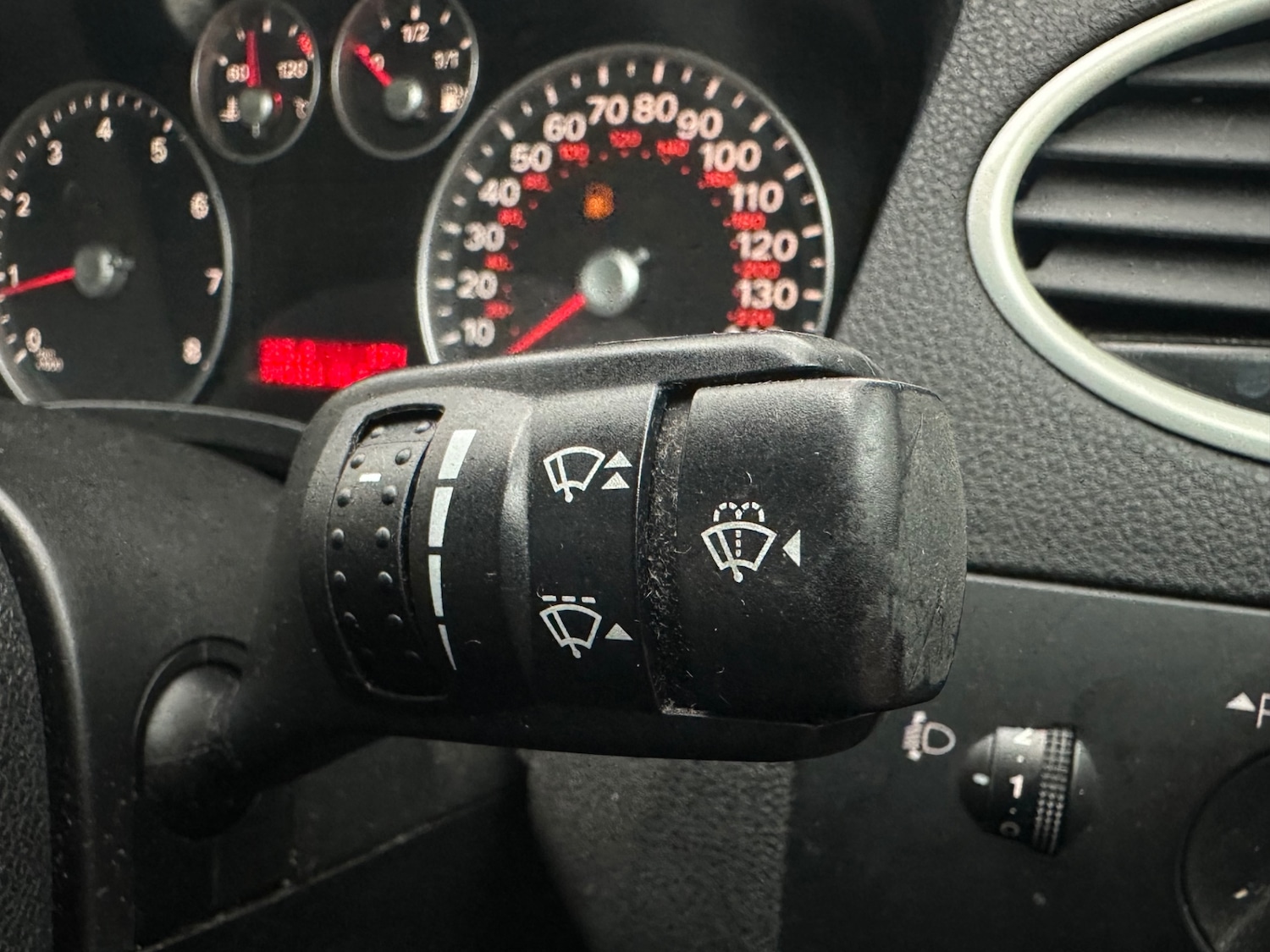 Used Ford Focus 2007 for sale - 78063131: Photo 19