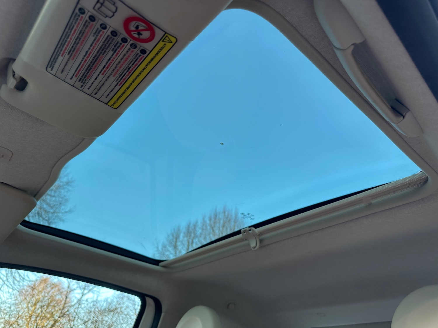 Used Fiat 500 2014 for sale - 78063138: Photo 14