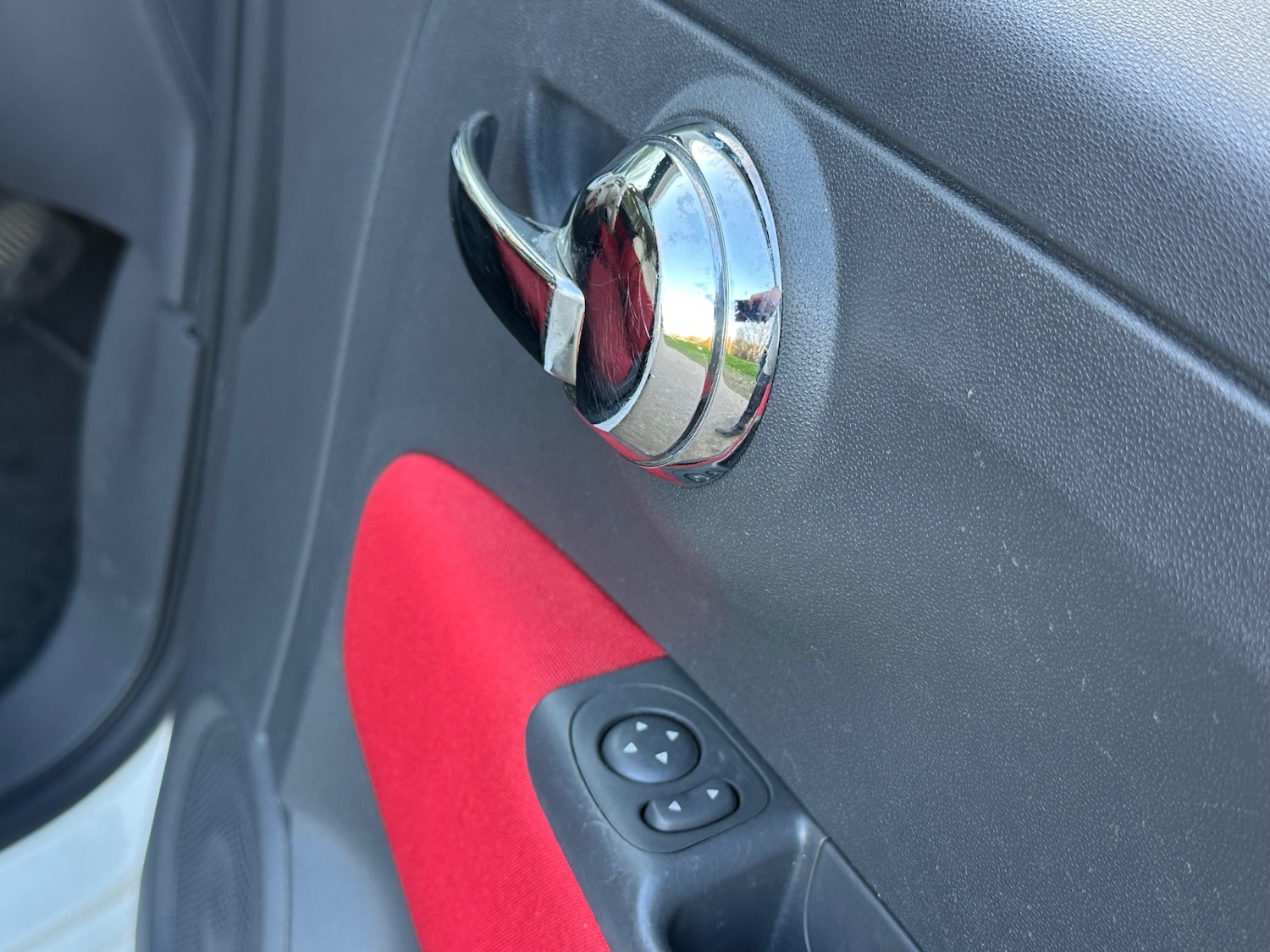 Used Fiat 500 2014 for sale - 78063138: Photo 15