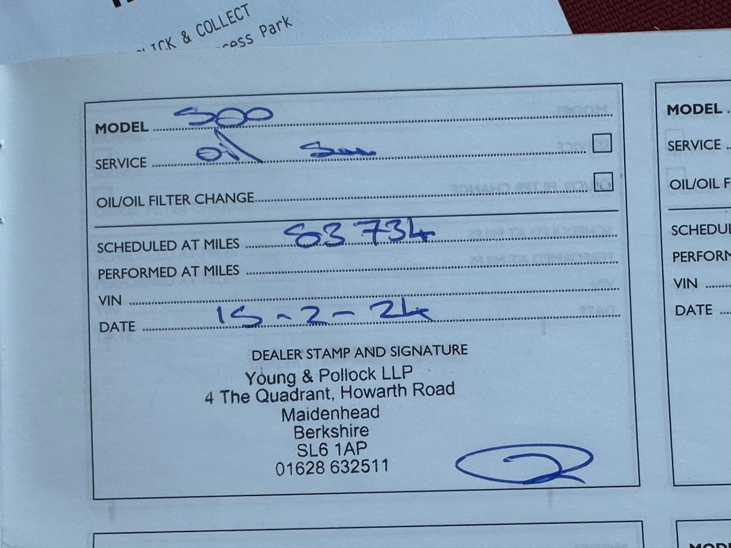 Used Fiat 500 2014 for sale - 78063138: Photo 29