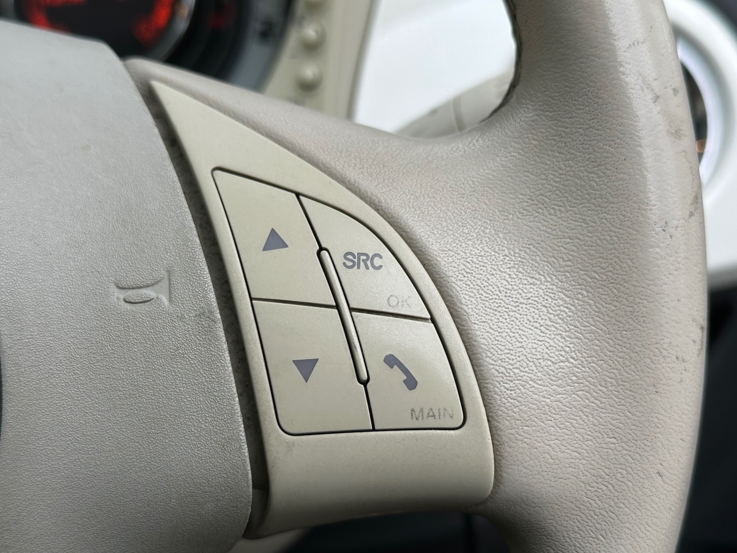 Used Fiat 500 2012 for sale - 78059400: Photo 17