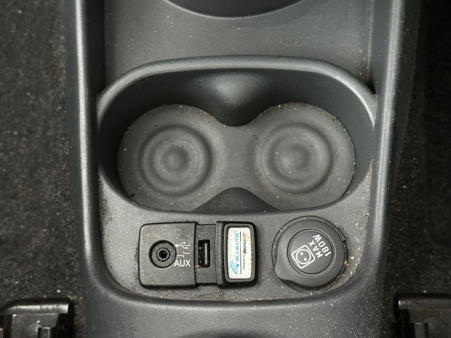 Used Fiat 500 2012 for sale - 78059400: Photo 19