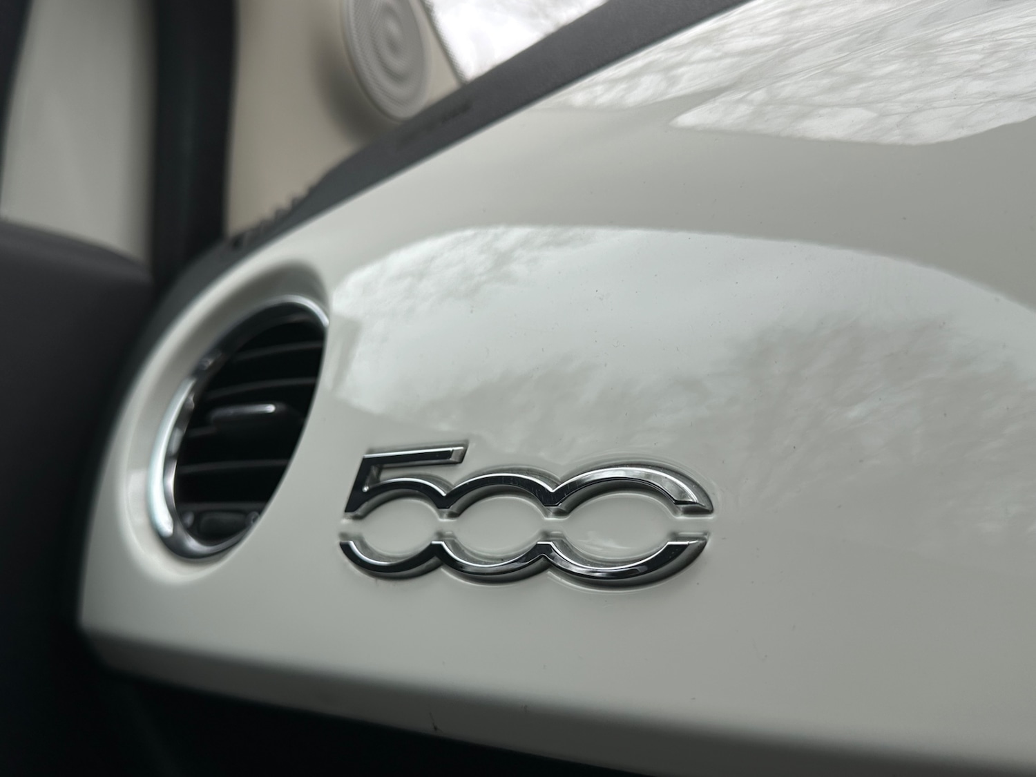 Used Fiat 500 2012 for sale - 78059400: Photo 21