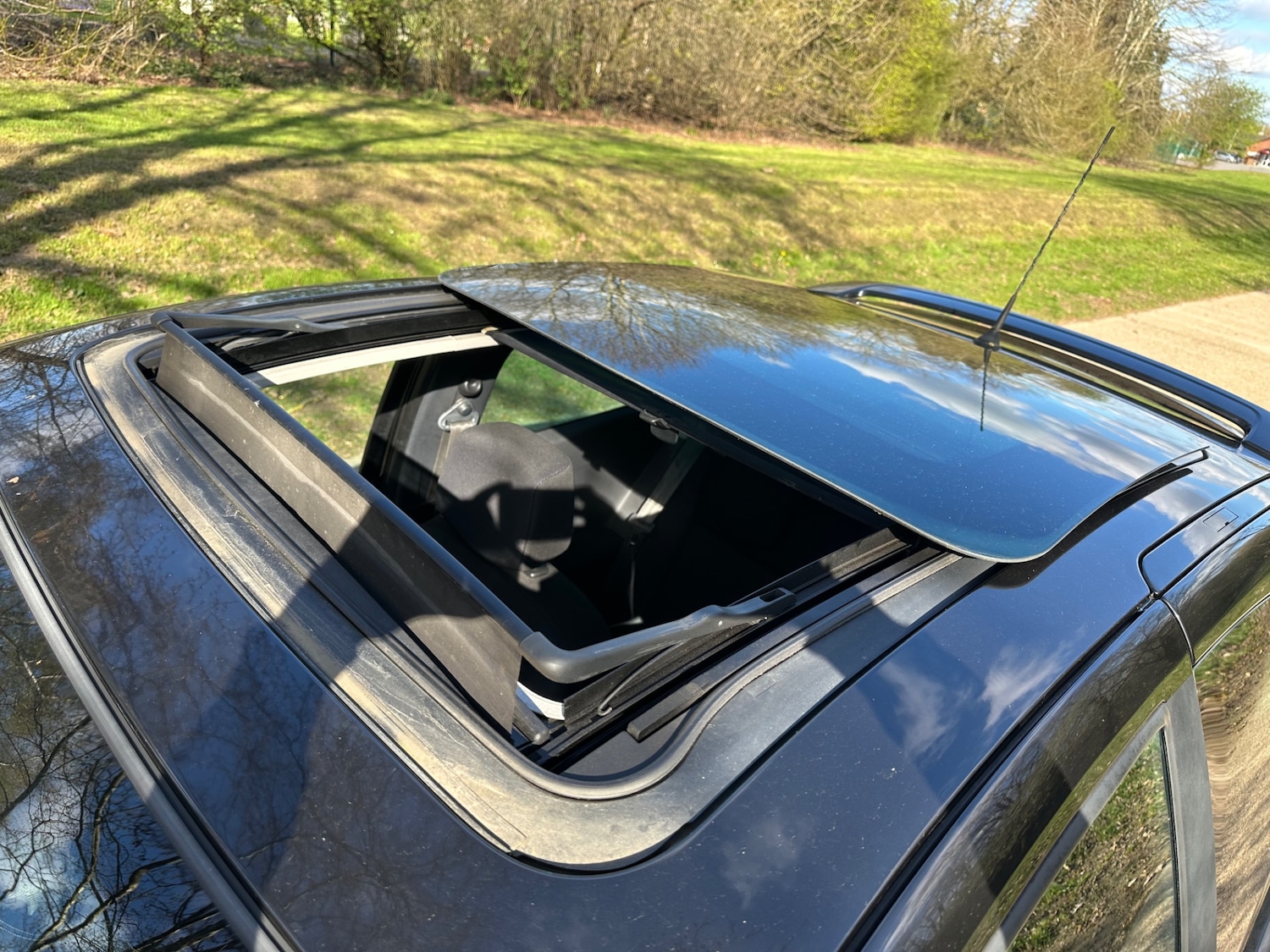 Used Renault Clio 2006 for sale - 78136863: Photo 14