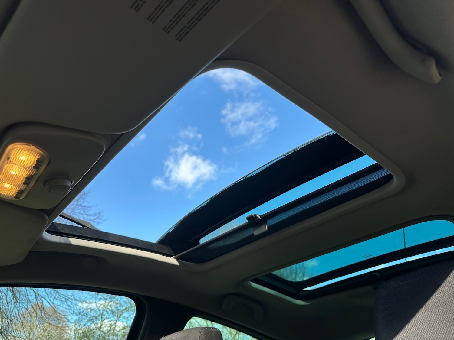 Used Renault Clio 2006 for sale - 78136863: Photo 15