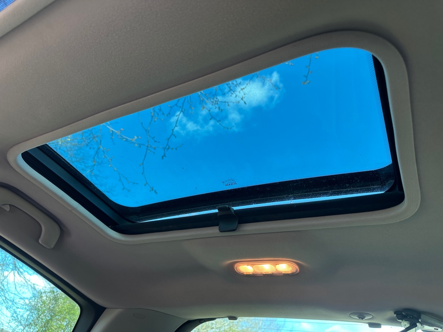 Used Renault Clio 2006 for sale - 78136863: Photo 16