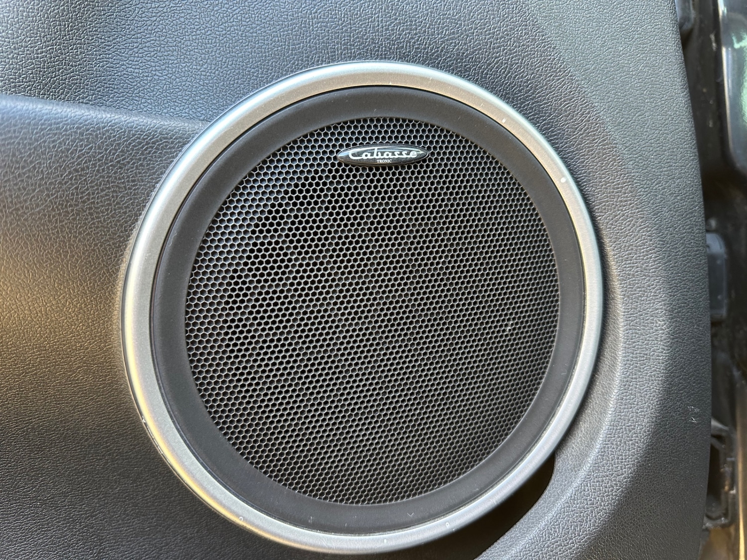 Used Renault Clio 2006 for sale - 78136863: Photo 17