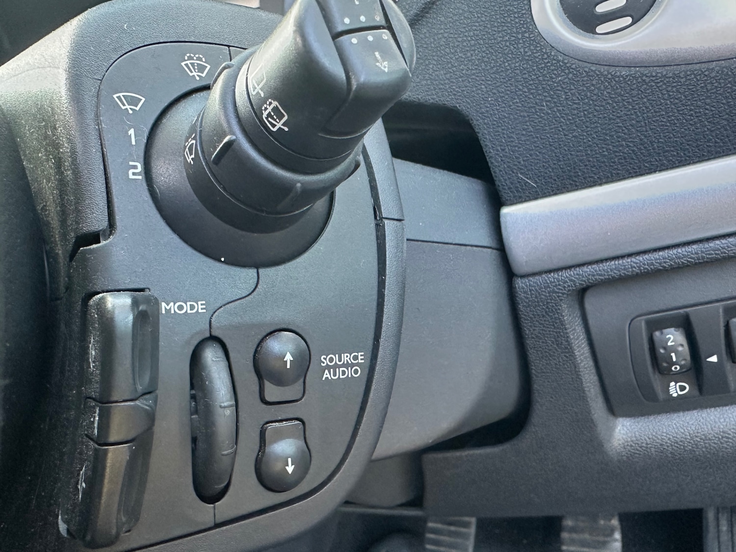 Used Renault Clio 2006 for sale - 78136863: Photo 21