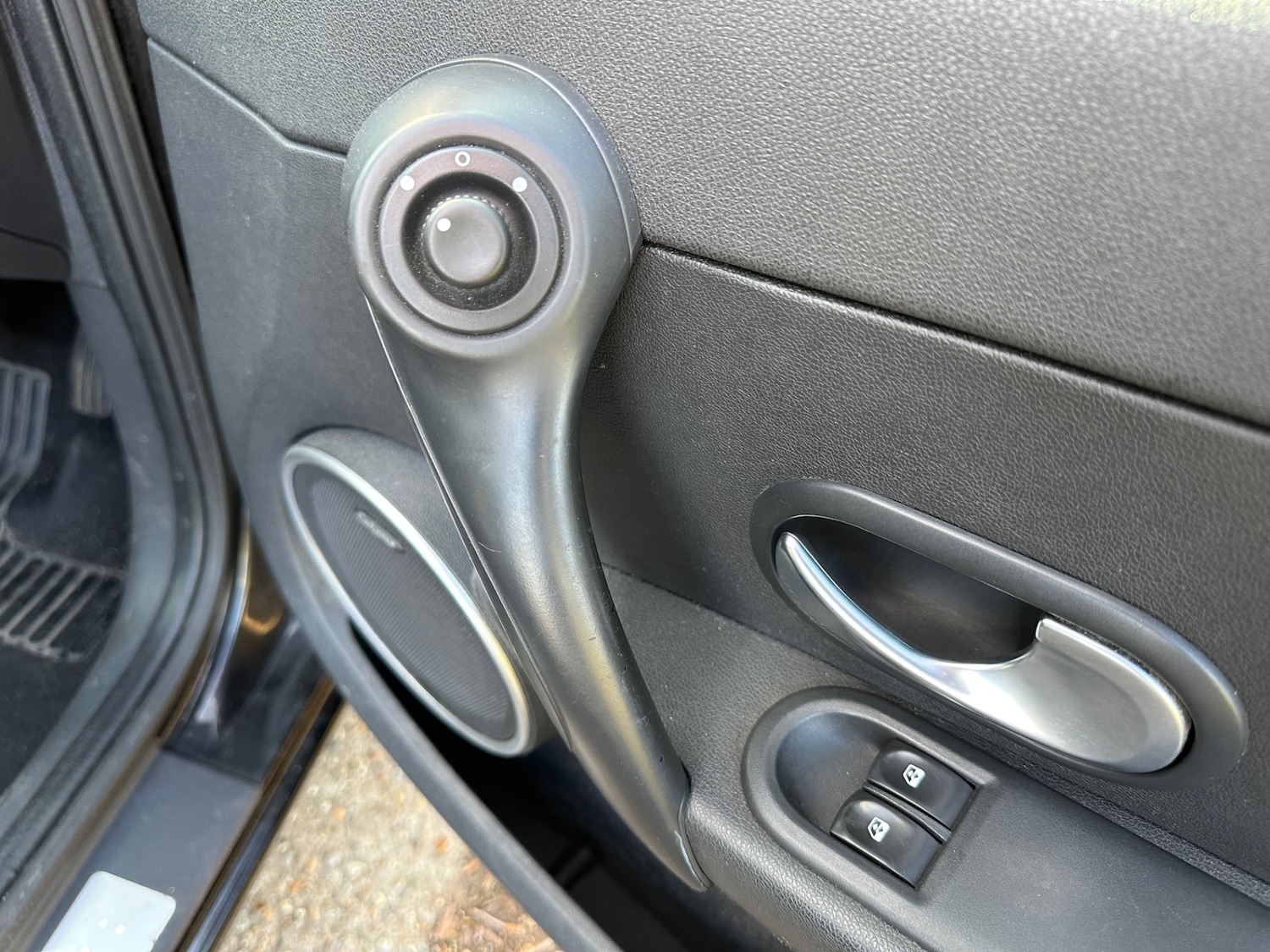 Used Renault Clio 2006 for sale - 78136863: Photo 22