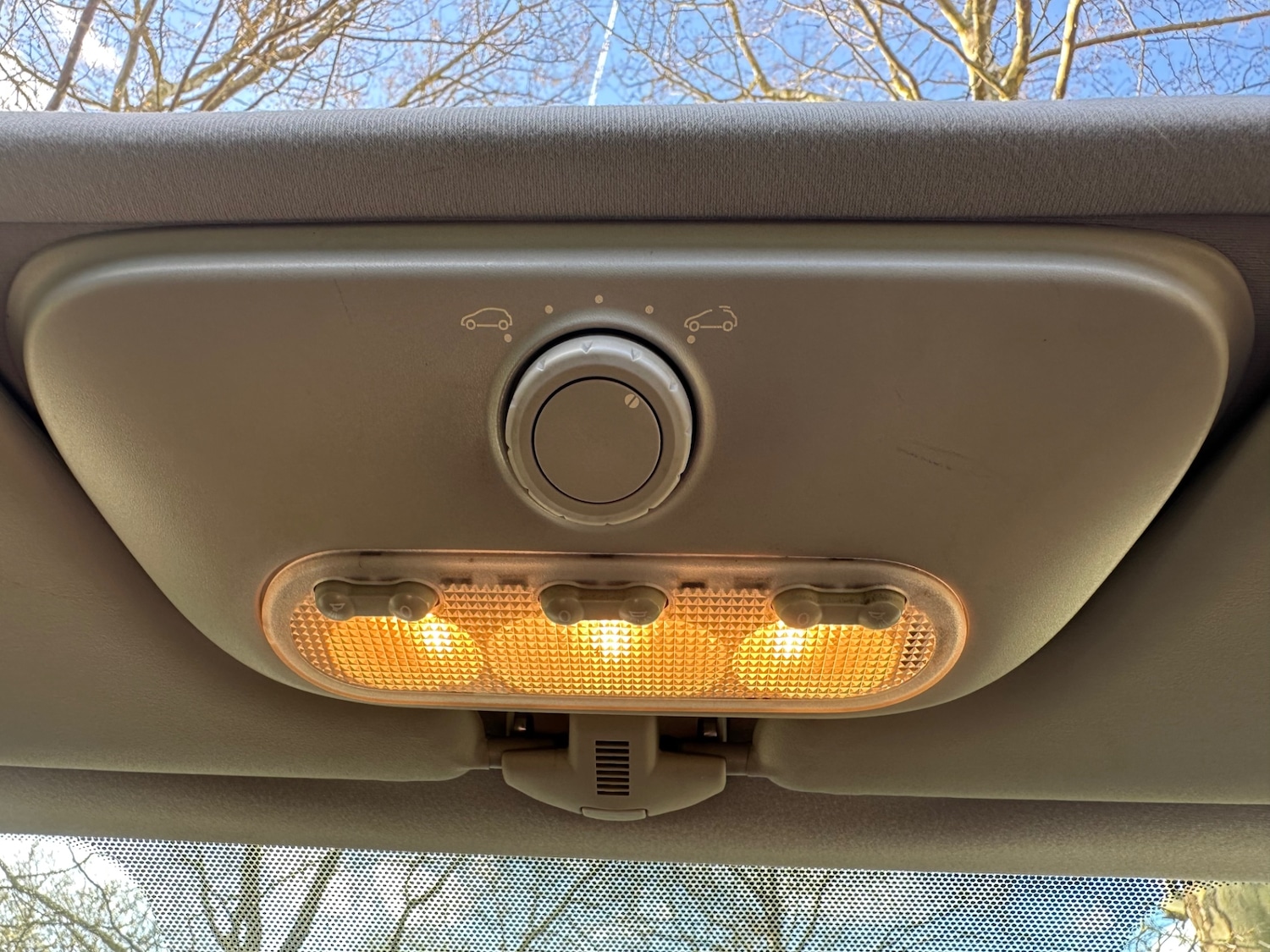 Used Renault Clio 2006 for sale - 78136863: Photo 23