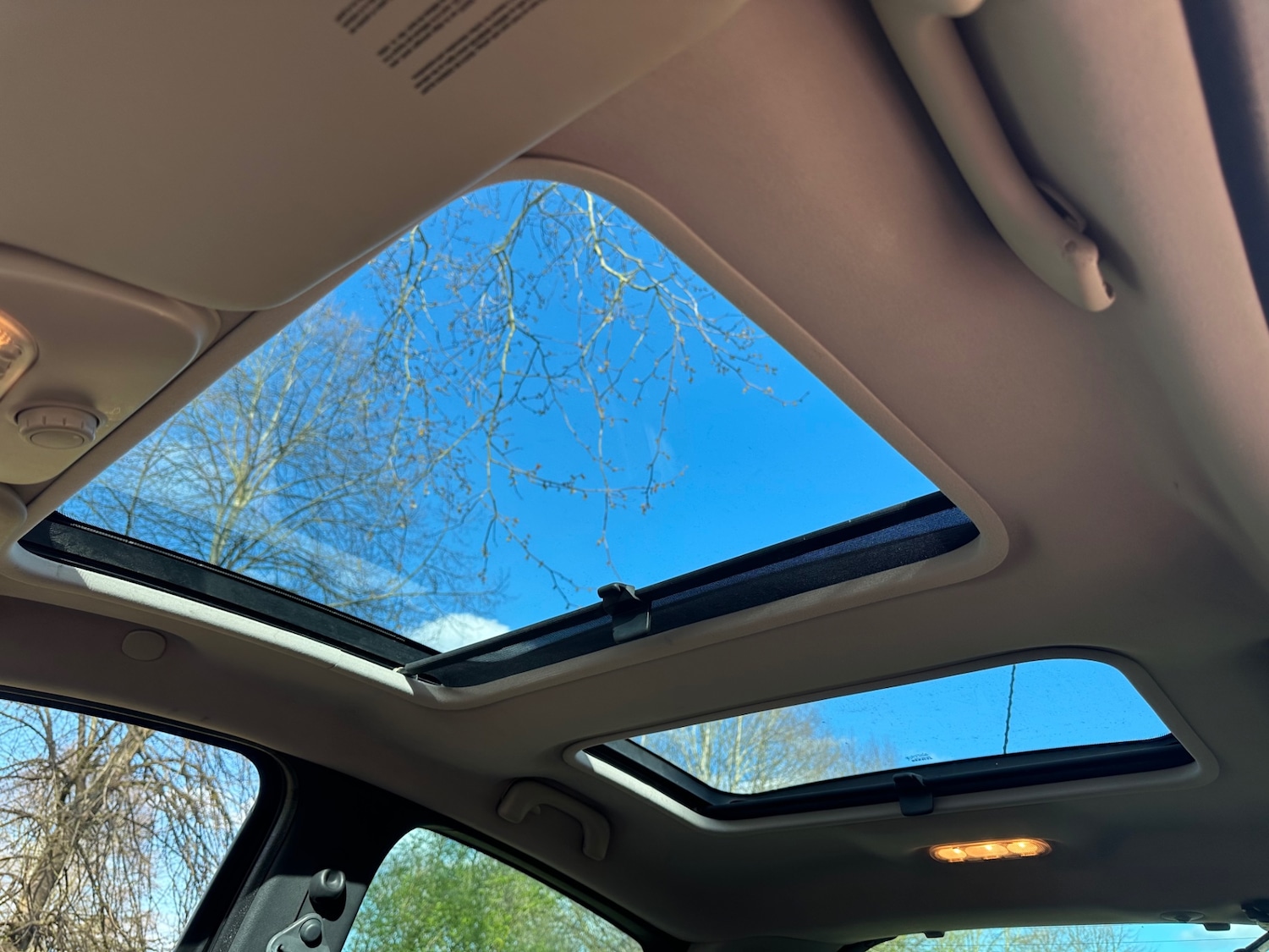 Used Renault Clio 2006 for sale - 78136863: Photo 25