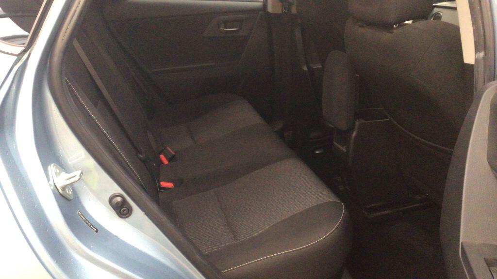 Used Toyota Auris 2015 for sale - 77425052: Photo 8