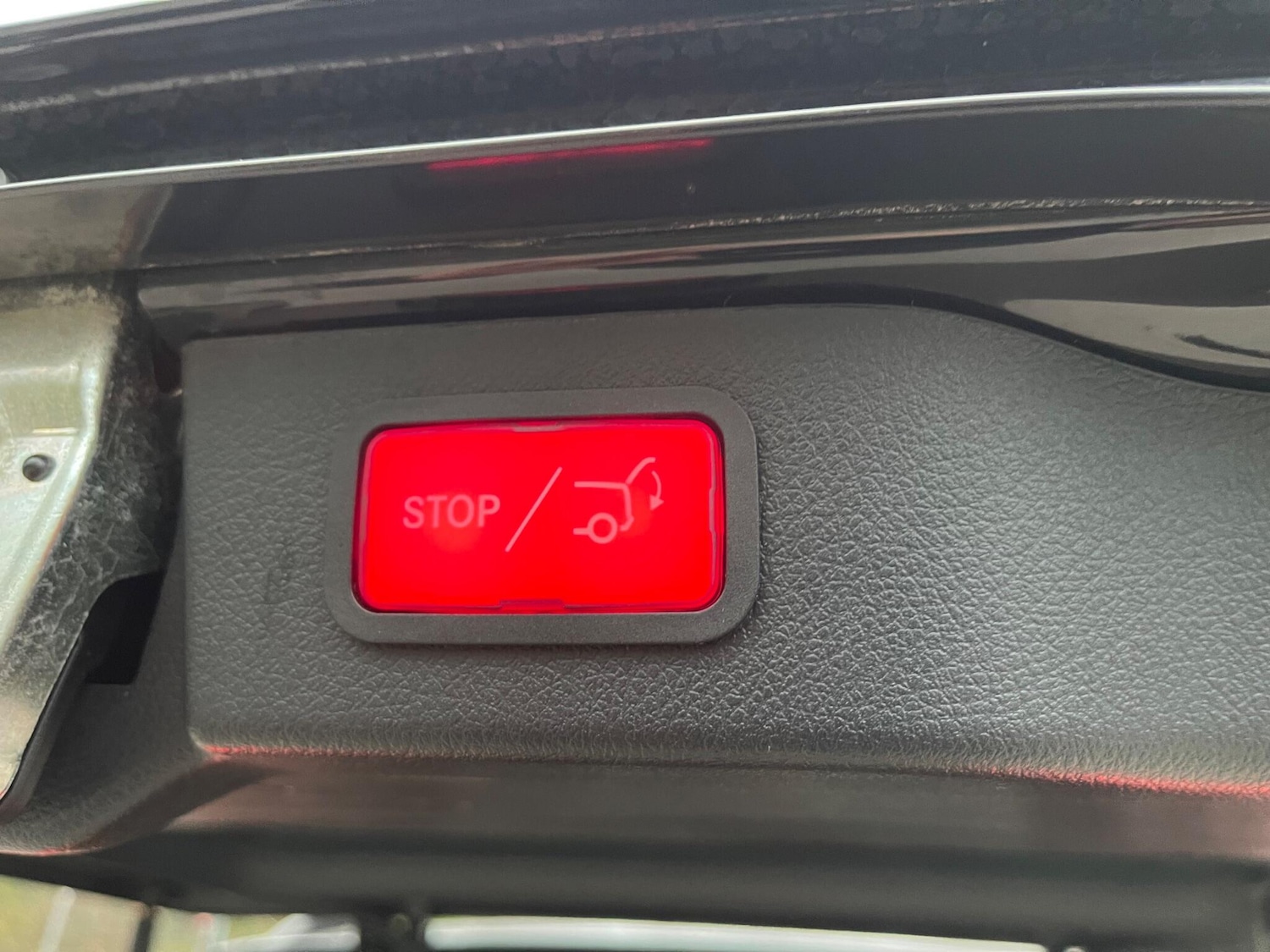 Used Mercedes-Benz V-Class 2016 for sale - 76952962: Photo 18