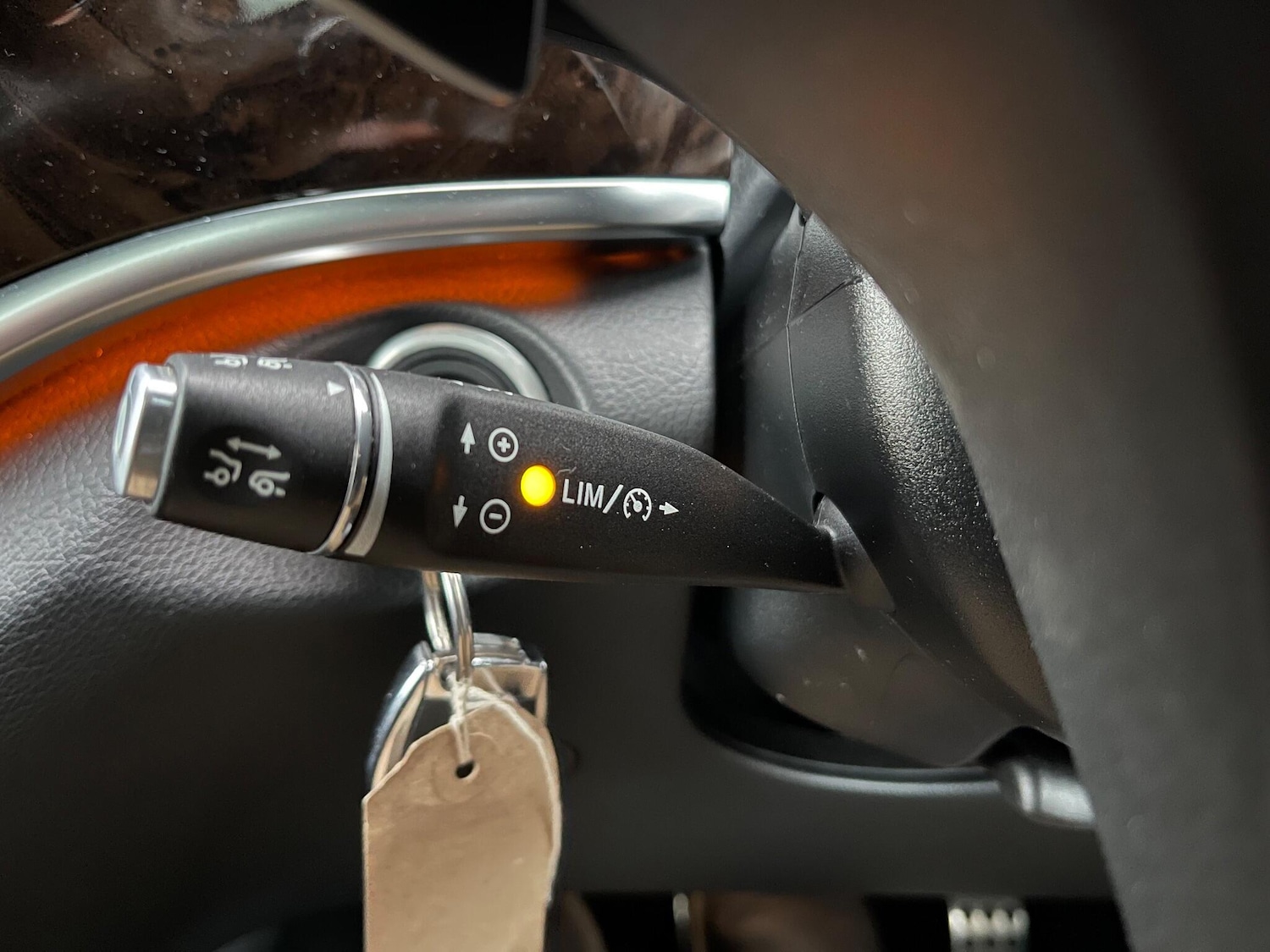 Used Mercedes-Benz V-Class 2016 for sale - 76952962: Photo 24