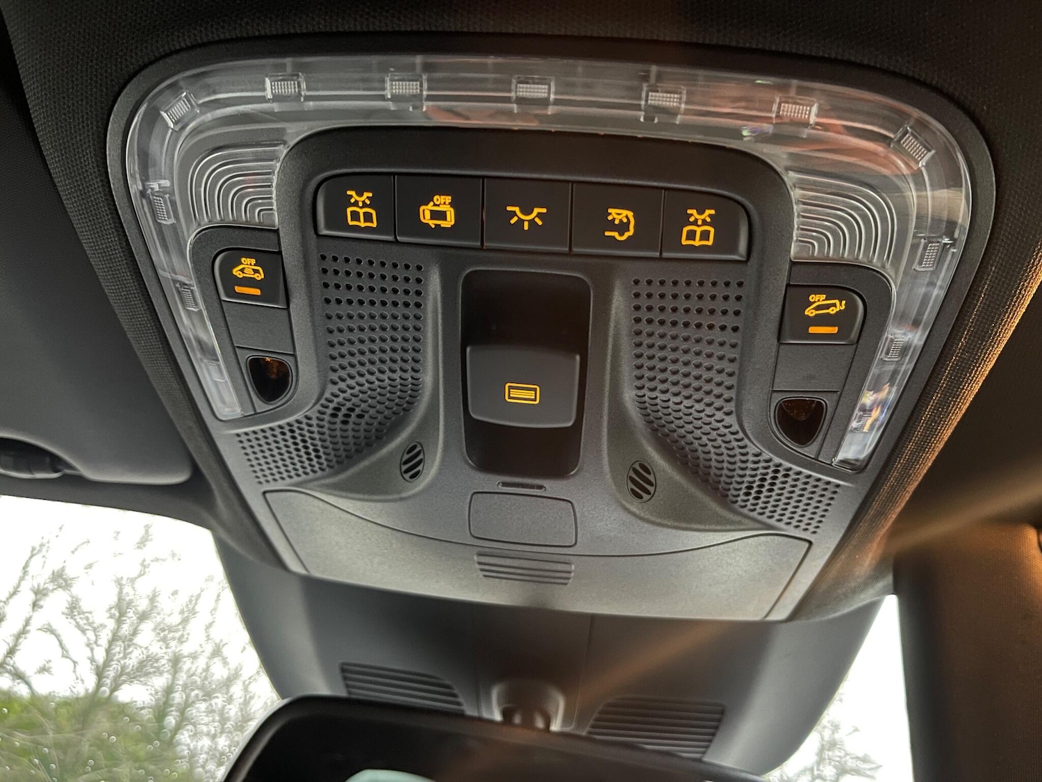 Used Mercedes-Benz V-Class 2016 for sale - 76952962: Photo 25