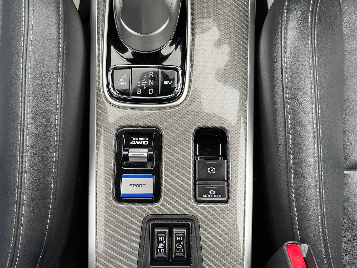 Used Mitsubishi Outlander 2019 for sale - 77637426: Photo 12