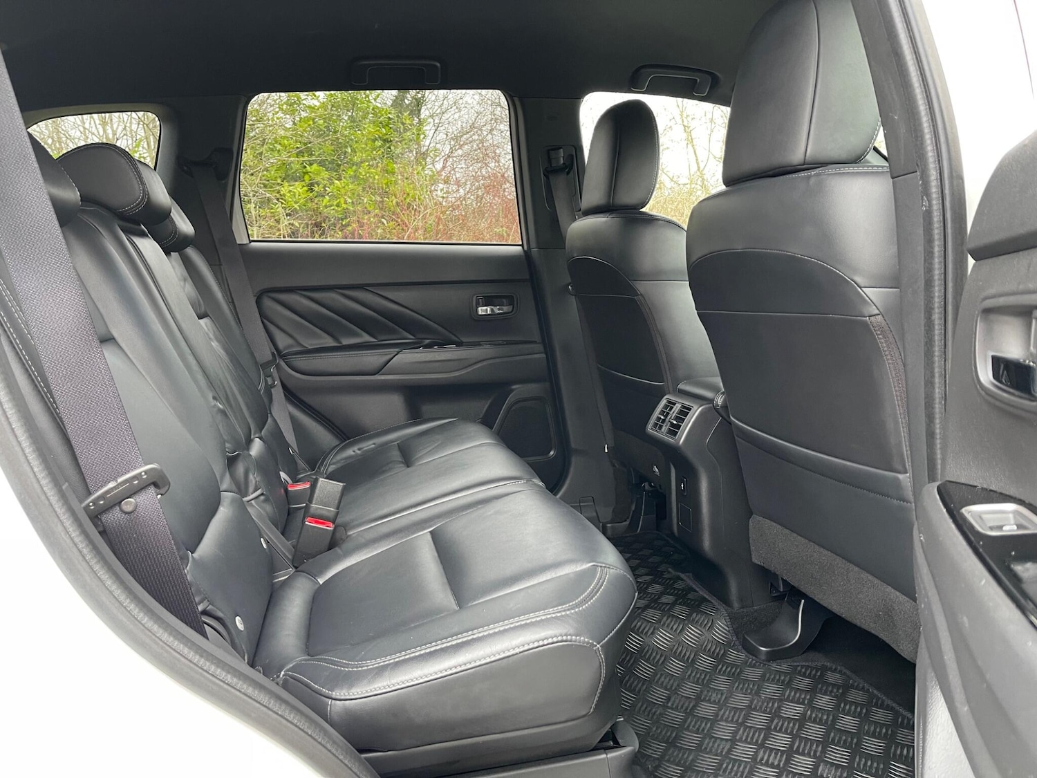 Used Mitsubishi Outlander 2019 for sale - 77637426: Photo 16