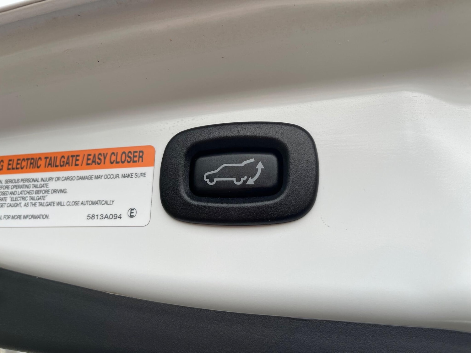 Used Mitsubishi Outlander 2019 for sale - 77637426: Photo 17
