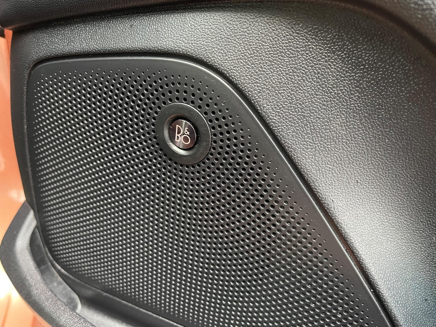 Used Ford Fiesta 2018 for sale - 76592422: Photo 17