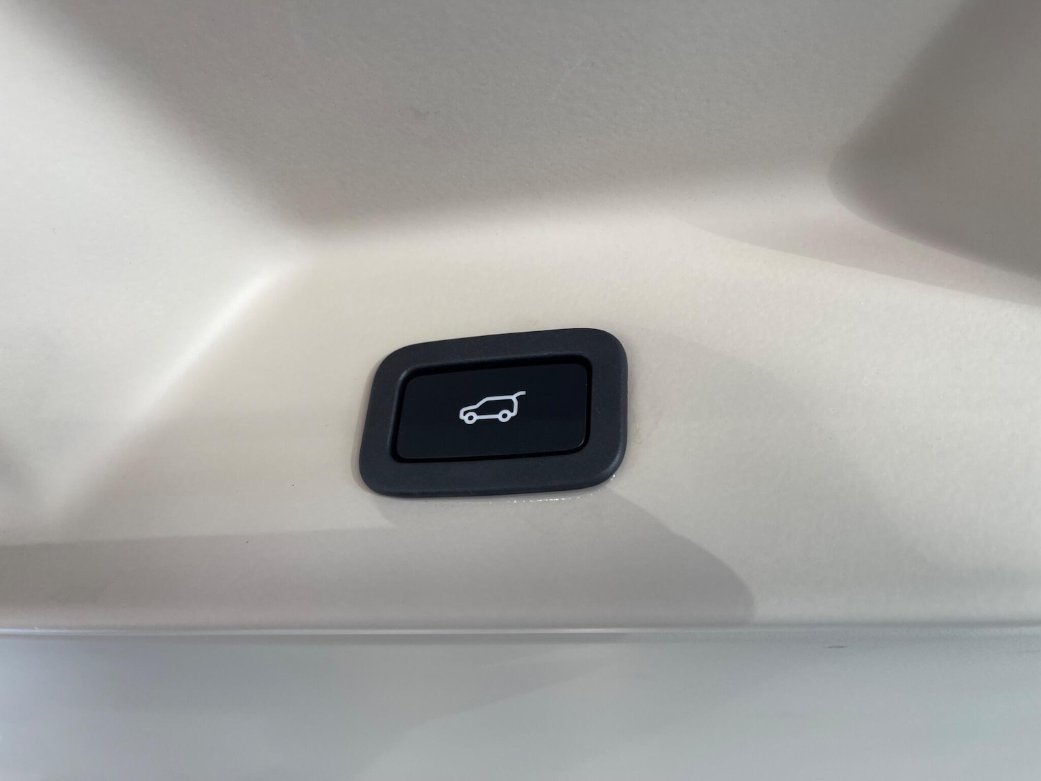 Used Land Rover Range Rover 2016 for sale - 76425445: Photo 17