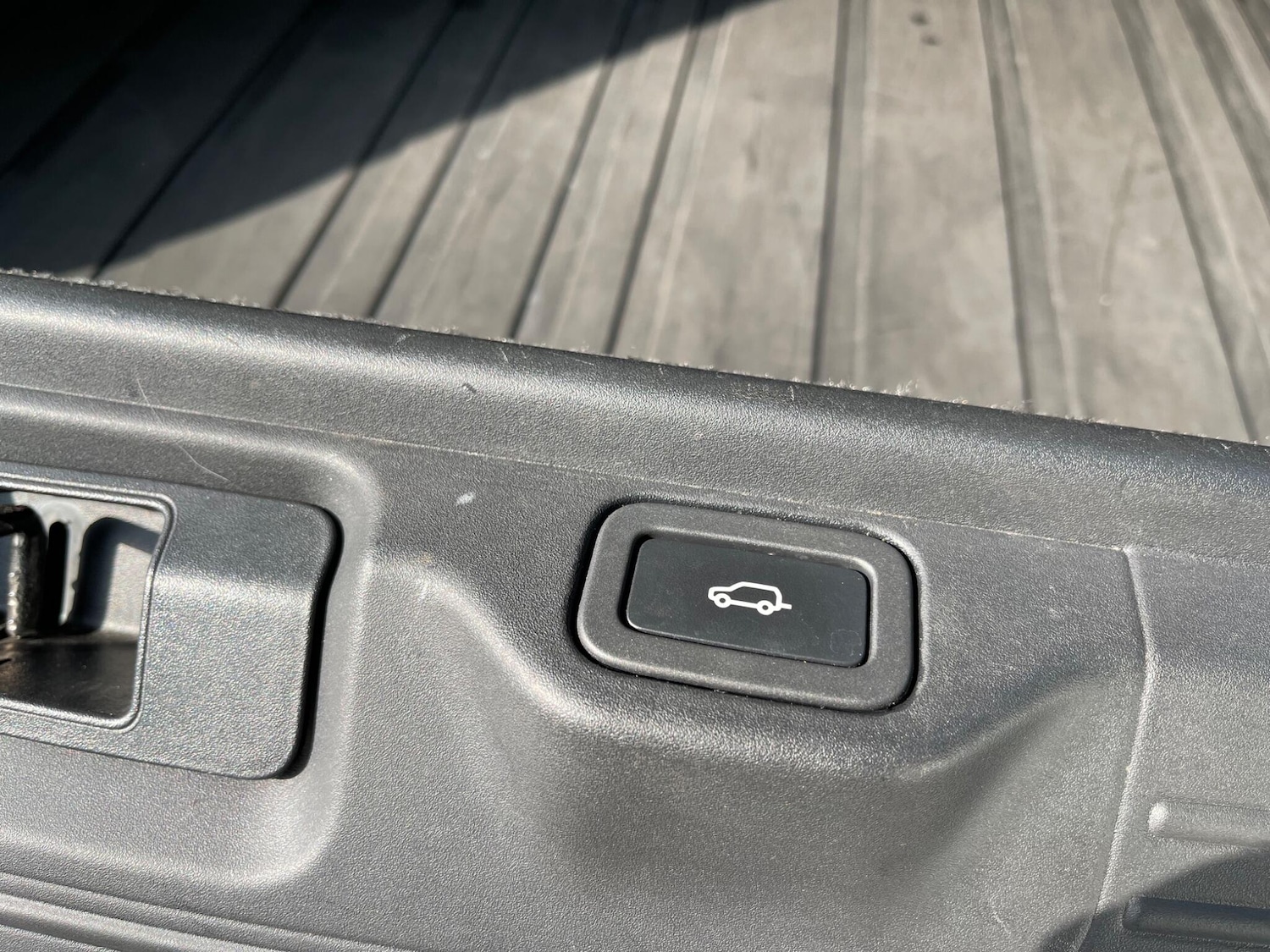 Used Land Rover Range Rover 2016 for sale - 76425445: Photo 18