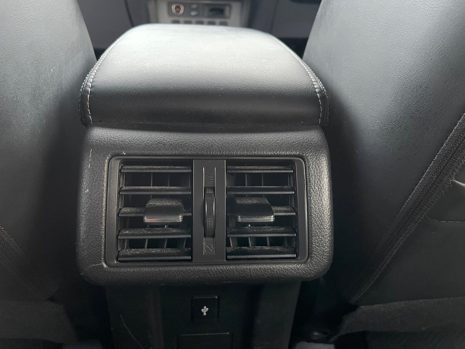 Used Mitsubishi Outlander for sale - 77267446: Photo 17