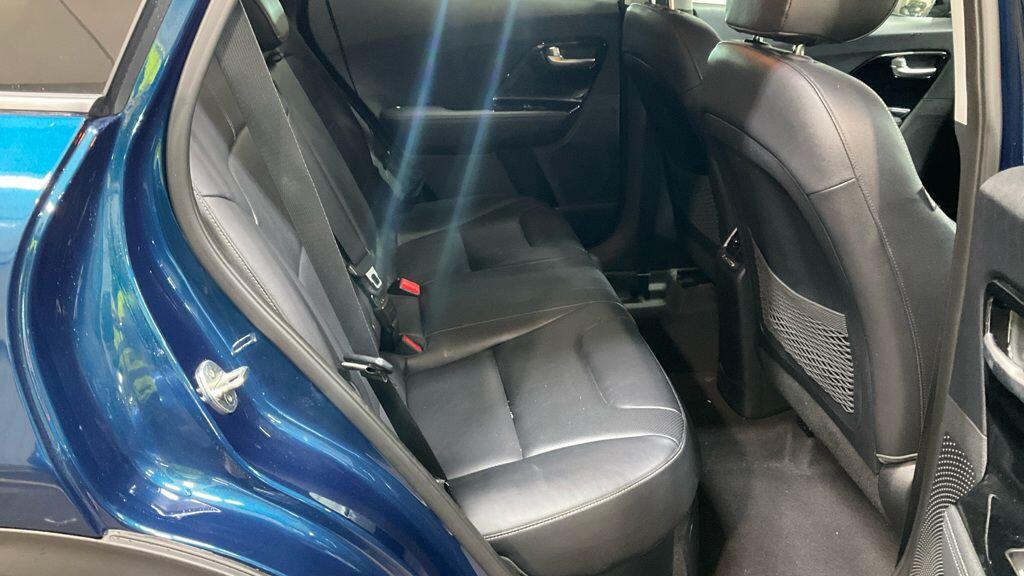 Used Kia Niro 2019 for sale - 77081693: Photo 9