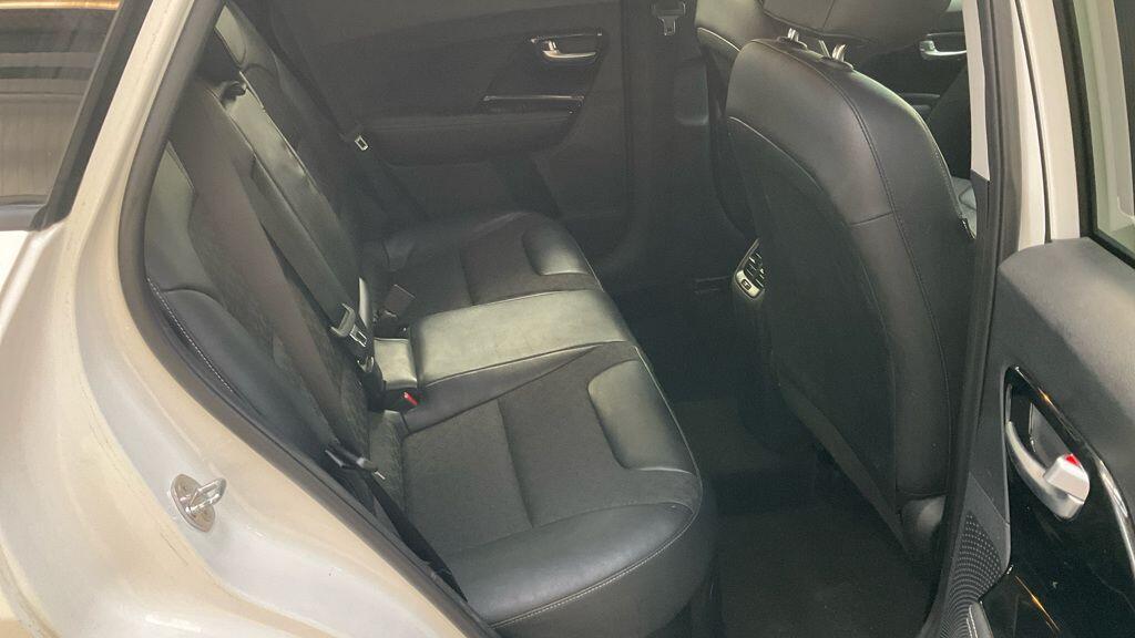 Used Kia Niro 2020 for sale - 76539046: Photo 5
