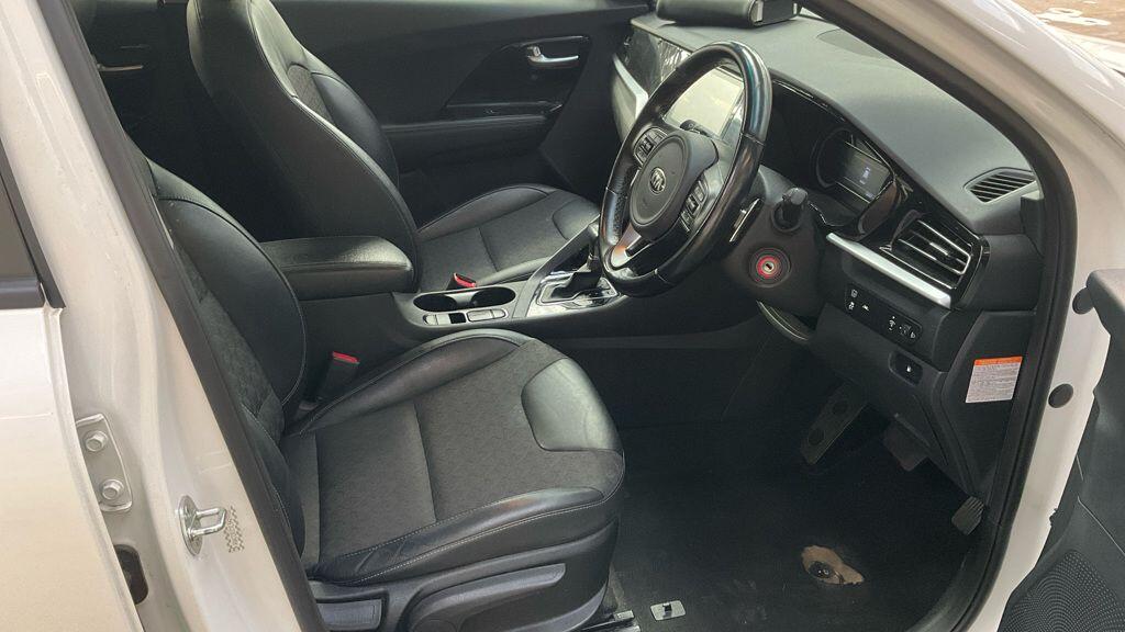 Used Kia Niro 2020 for sale - 76539046: Photo 7