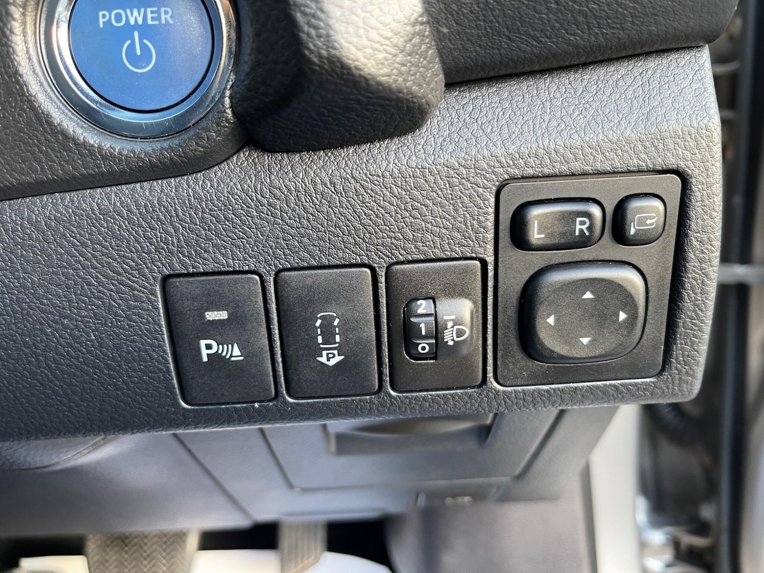 Used Toyota Auris 2013 for sale - 76360753: Photo 12