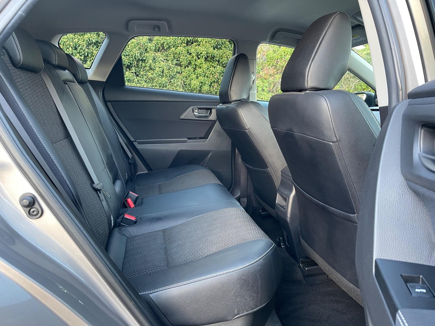 Used Toyota Auris 2013 for sale - 76360753: Photo 17
