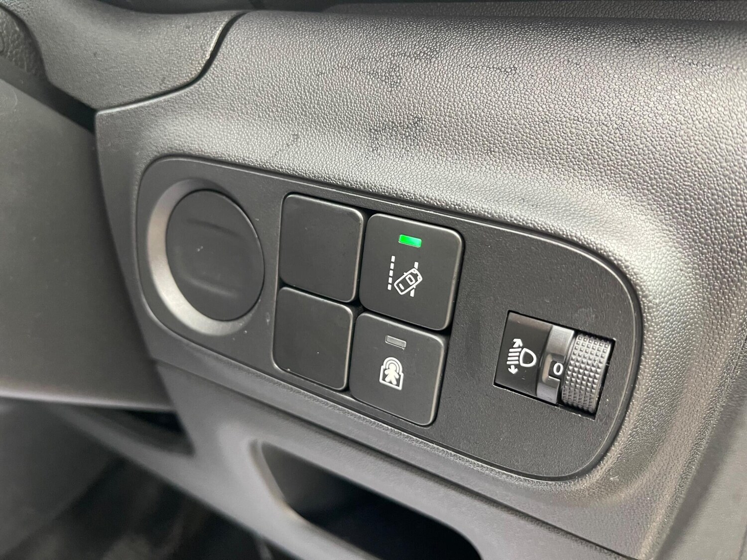 Used Citroen C3 2017 for sale - 76109743: Photo 16