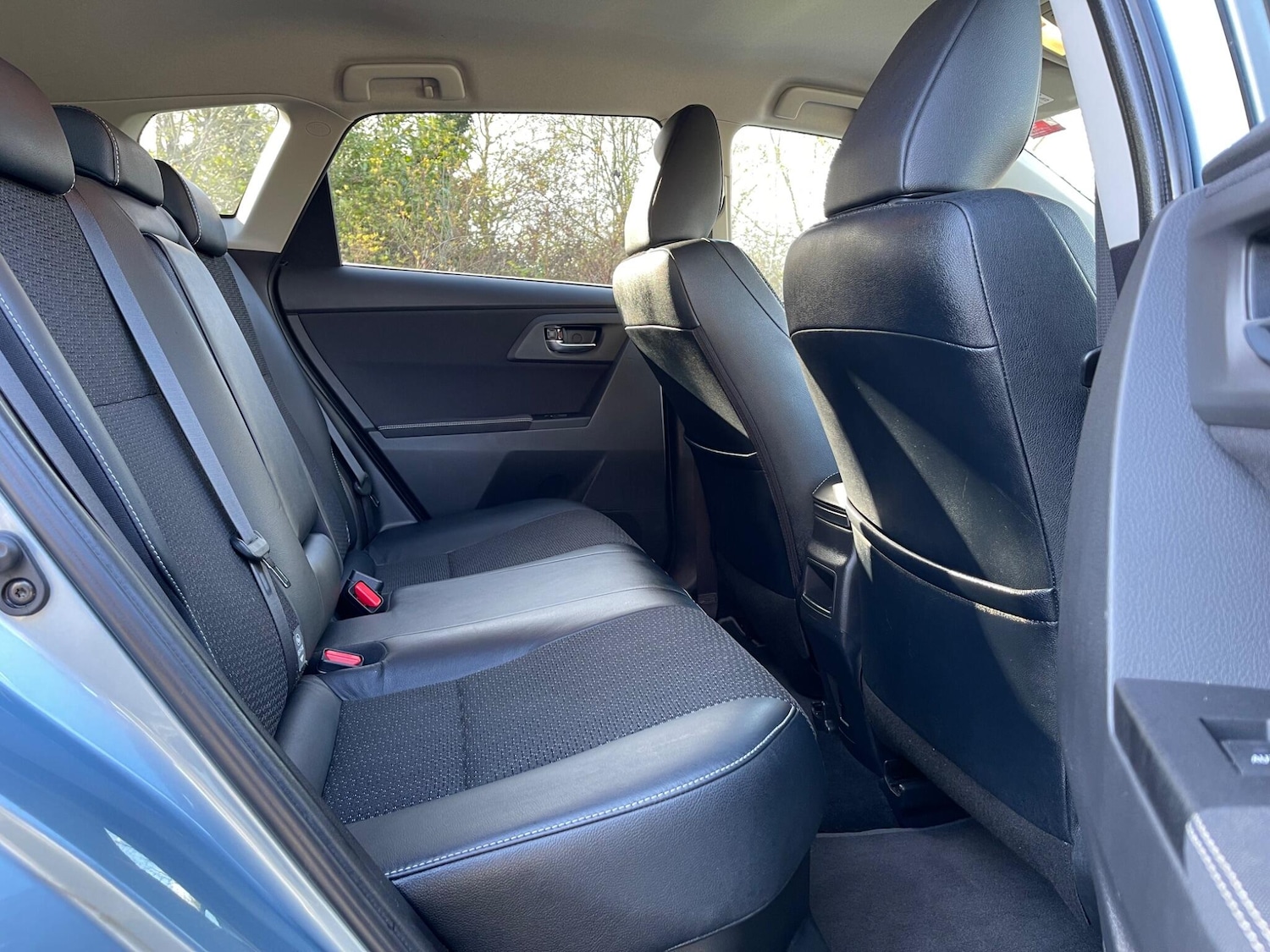 Used Toyota Auris 2014 for sale - 78071805: Photo 17