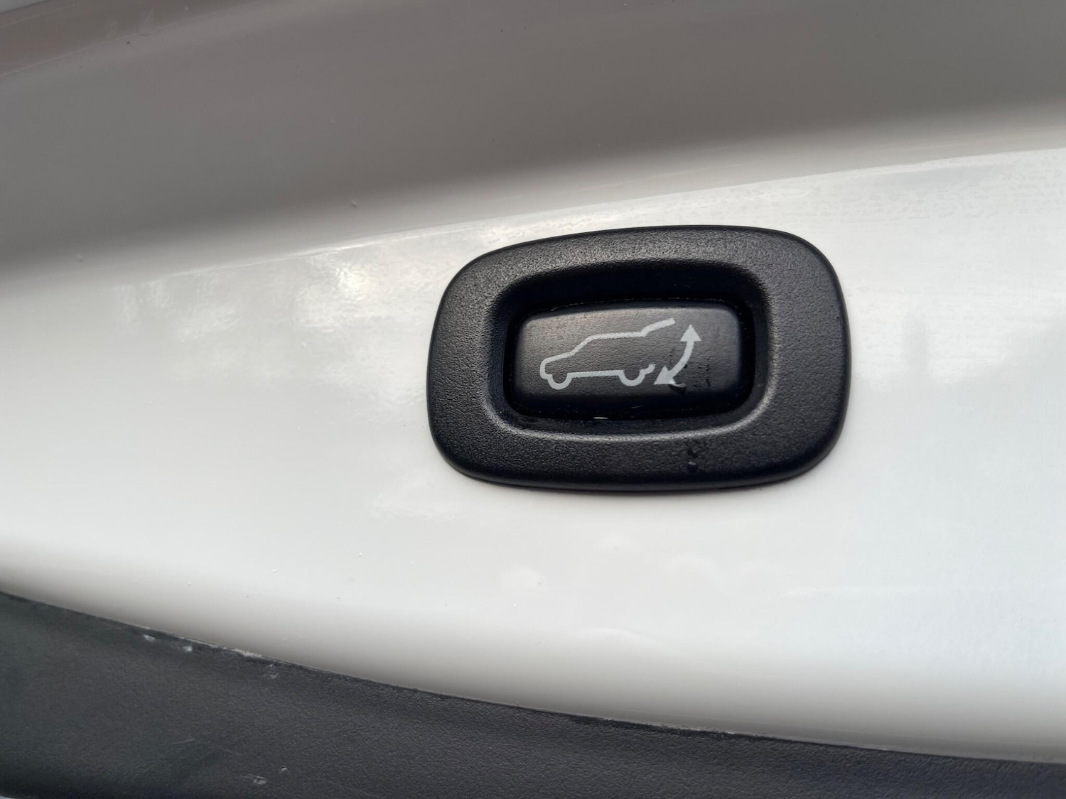 Used Mitsubishi Outlander 2016 for sale - 77386806: Photo 18