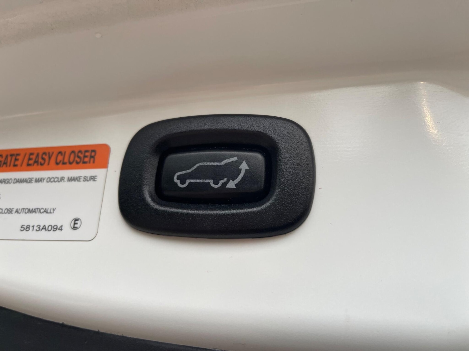 Used Mitsubishi Outlander 2018 for sale - 76457333: Photo 14