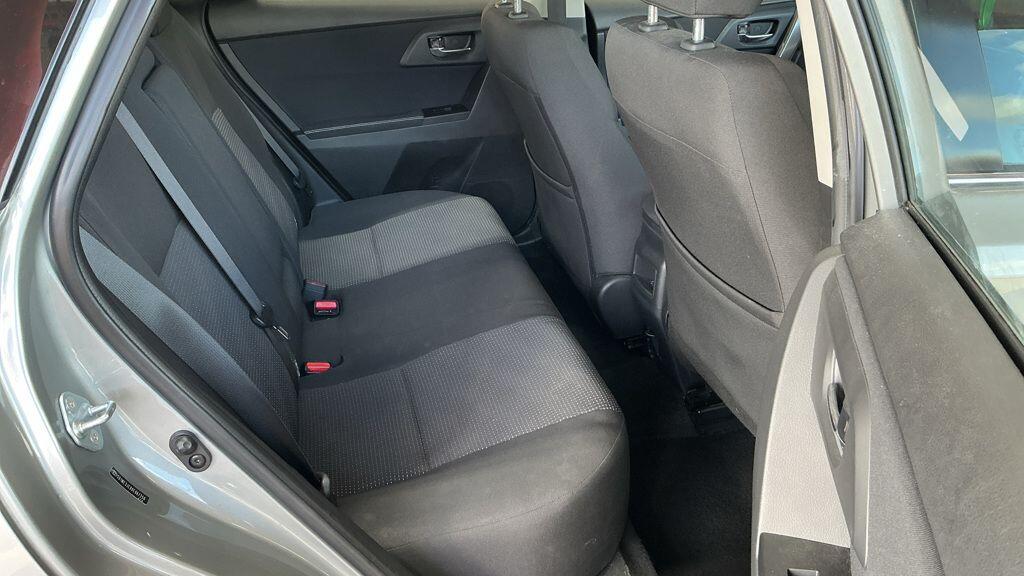 Used Toyota Auris 2014 for sale - 78006422: Photo 8