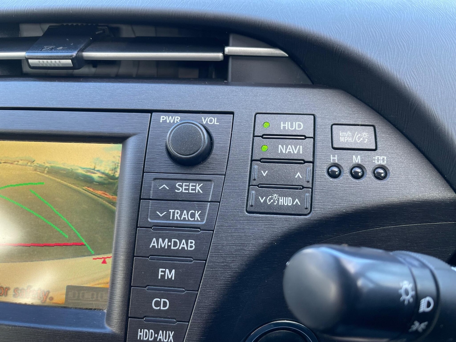 Used Toyota Prius 2011 for sale - 77425061: Photo 13